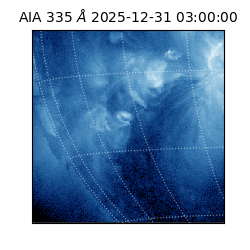 saia - 2025-12-31T03:00:00.626000