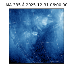 saia - 2025-12-31T06:00:00.632000