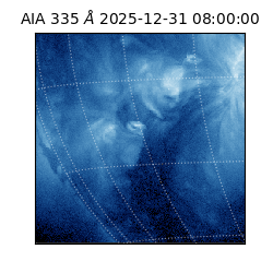 saia - 2025-12-31T08:00:00.632000