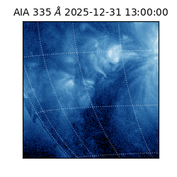saia - 2025-12-31T13:00:00.622000