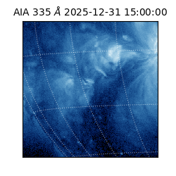 saia - 2025-12-31T15:00:00.625000