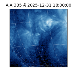 saia - 2025-12-31T18:00:00.632000
