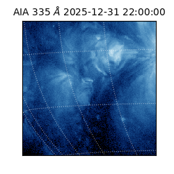 saia - 2025-12-31T22:00:00.625000