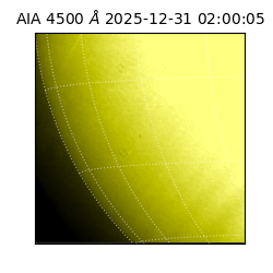 saia - 2025-12-31T02:00:05.966000