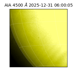saia - 2025-12-31T06:00:05.966000