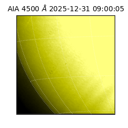 saia - 2025-12-31T09:00:05.963000