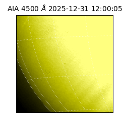 saia - 2025-12-31T12:00:05.964000