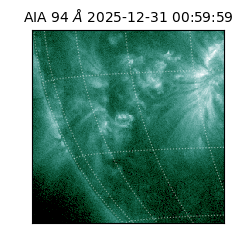 saia - 2025-12-31T00:59:59.121000