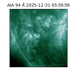 saia - 2025-12-31T05:59:59.146000