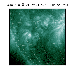 saia - 2025-12-31T06:59:59.129000