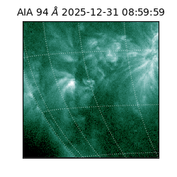 saia - 2025-12-31T08:59:59.138000