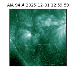 saia - 2025-12-31T12:59:59.121000