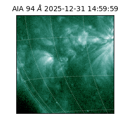 saia - 2025-12-31T14:59:59.121000