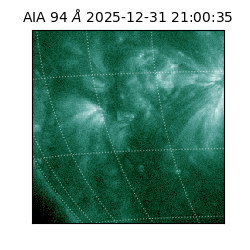saia - 2025-12-31T21:00:35.121000