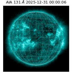saia - 2025-12-31T00:00:06.631000