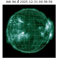 saia - 2025-12-31T00:59:59.121000