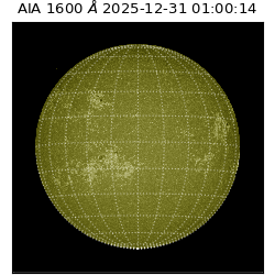 saia - 2025-12-31T01:00:14.126000