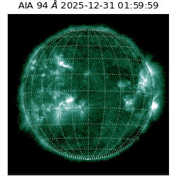 saia - 2025-12-31T01:59:59.115000