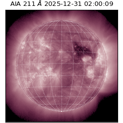 saia - 2025-12-31T02:00:09.632000