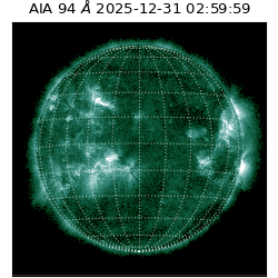 saia - 2025-12-31T02:59:59.121000