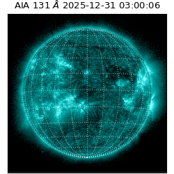 saia - 2025-12-31T03:00:06.622000