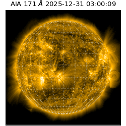 saia - 2025-12-31T03:00:09.353000