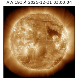saia - 2025-12-31T03:00:04.843000