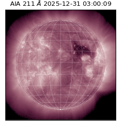 saia - 2025-12-31T03:00:09.632000