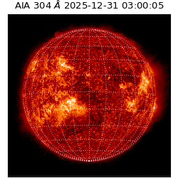 saia - 2025-12-31T03:00:05.130000