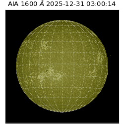 saia - 2025-12-31T03:00:14.130000