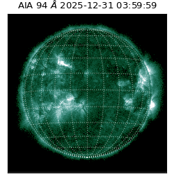 saia - 2025-12-31T03:59:59.122000