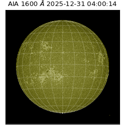 saia - 2025-12-31T04:00:14.125000