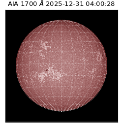 saia - 2025-12-31T04:00:28.721000