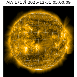 saia - 2025-12-31T05:00:09.350000