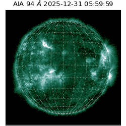 saia - 2025-12-31T05:59:59.146000