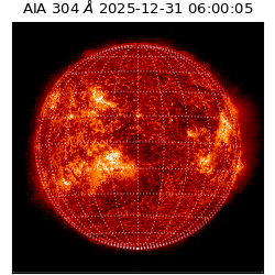 saia - 2025-12-31T06:00:05.130000