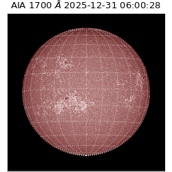 saia - 2025-12-31T06:00:28.717000