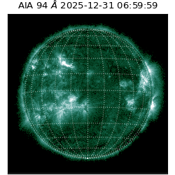 saia - 2025-12-31T06:59:59.129000