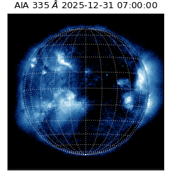 saia - 2025-12-31T07:00:00.626000
