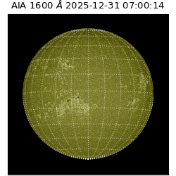 saia - 2025-12-31T07:00:14.126000