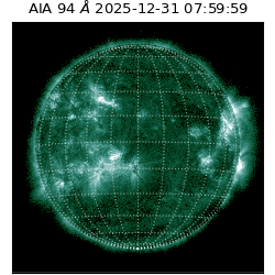 saia - 2025-12-31T07:59:59.121000