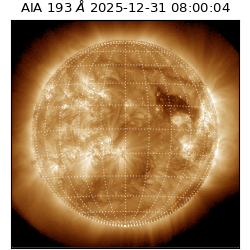saia - 2025-12-31T08:00:04.846000