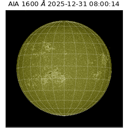 saia - 2025-12-31T08:00:14.126000