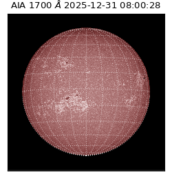 saia - 2025-12-31T08:00:28.718000