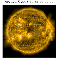 saia - 2025-12-31T09:00:09.353000