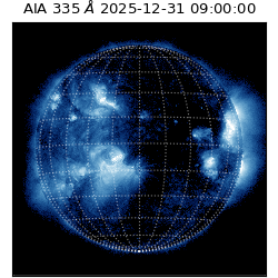 saia - 2025-12-31T09:00:00.639000