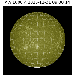 saia - 2025-12-31T09:00:14.126000