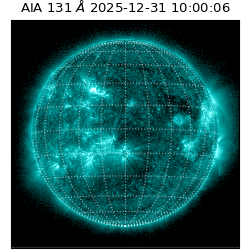 saia - 2025-12-31T10:00:06.623000