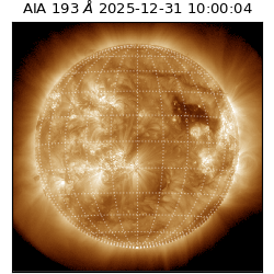 saia - 2025-12-31T10:00:04.846000