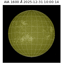 saia - 2025-12-31T10:00:14.126000